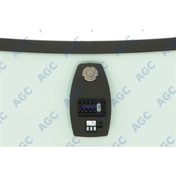 BMW 5-ER (E60)  WS 03- G+SENSOR+HUD