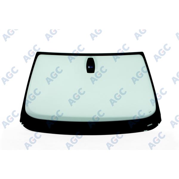 BMW 5SERIES 03-10 GN +SC