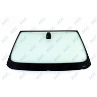 BMW 5-ER (E60)  WS 03- G  + SENSOR