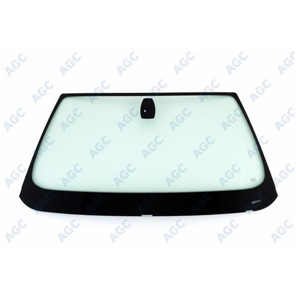 BMW 5-ER (E60)  WS 03- G  + SENSOR