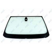 BMW 5-ER (E60)  WS 07- GN+SENSOR