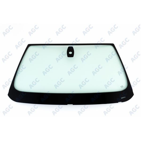 BMW 5-ER (E60)  WS 07- GN+SENSOR