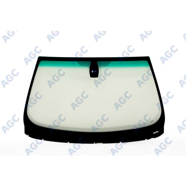 BMW 6-ER WS 1/04-SOLEXTRA G + SENSOR