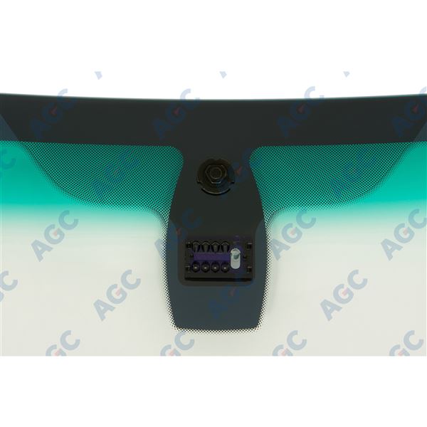 BMW 6-ER WS 1/04-SOLEXTRA G + SENSOR