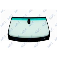 BMW 3 E90 LIM/KOM  WS 04  GG+SENSOR