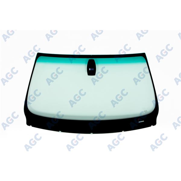 BMW 3 E90 LIM/KOM  WS 04  GG+SENSOR