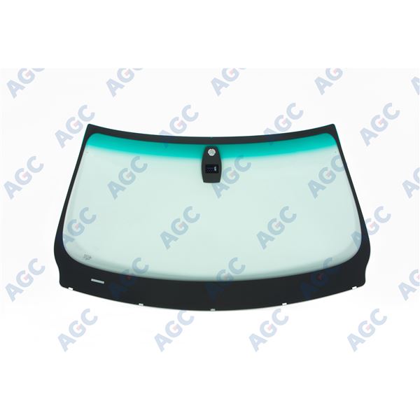 BMW 3 E90 LIM/KOM  WS 04  GG+SENSOR