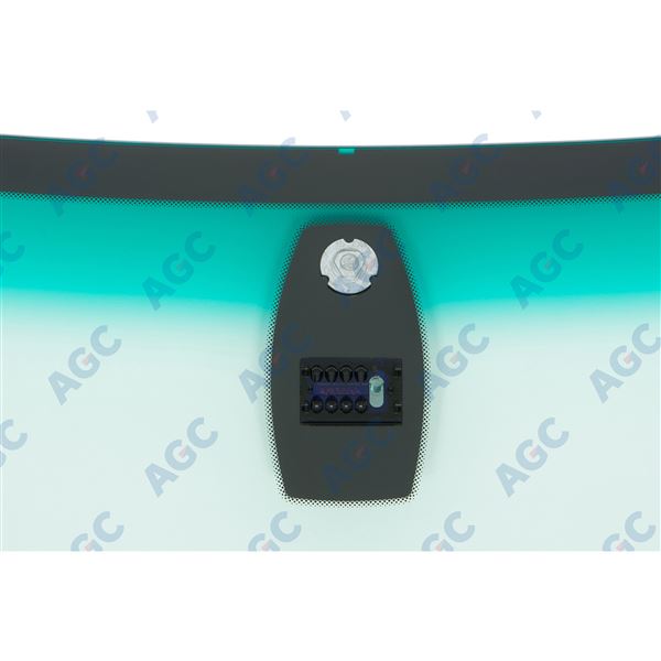 BMW 3 E90 LIM/KOM  WS 04  GG+SENSOR