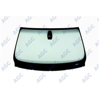 BMW 3 E90 LIM/KOM  WS 04  GG+SENSOR