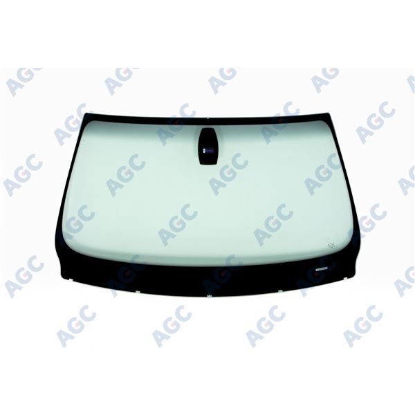 BMW 3 E90 LIM/KOM  WS 04  GG+SENSOR
