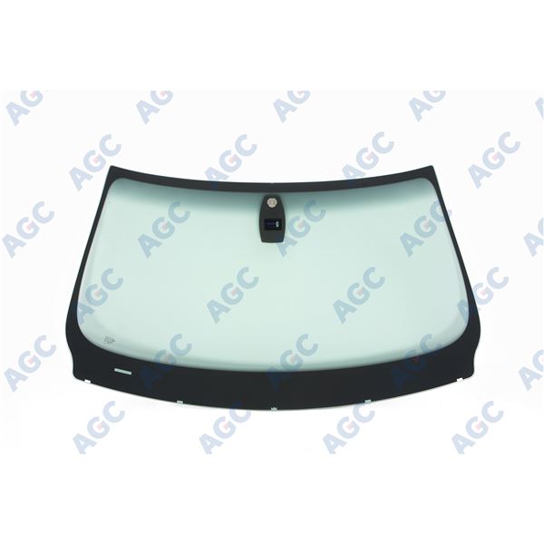 BMW 3 E90 LIM/KOM  WS 04  GG+SENSOR