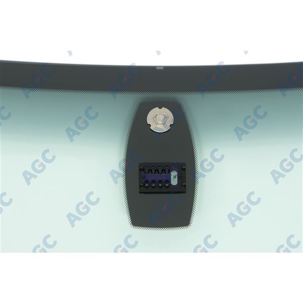 BMW 3 E90 LIM/KOM  WS 04  GG+SENSOR