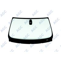 BMW 3 E90 LIM/KOM  WS 05  G+SENSOR