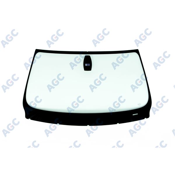 BMW 3 E90 LIM/KOM  WS 05  G+SENSOR