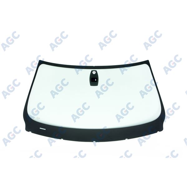 BMW 3 E90 LIM/KOM  WS 05  G+SENSOR