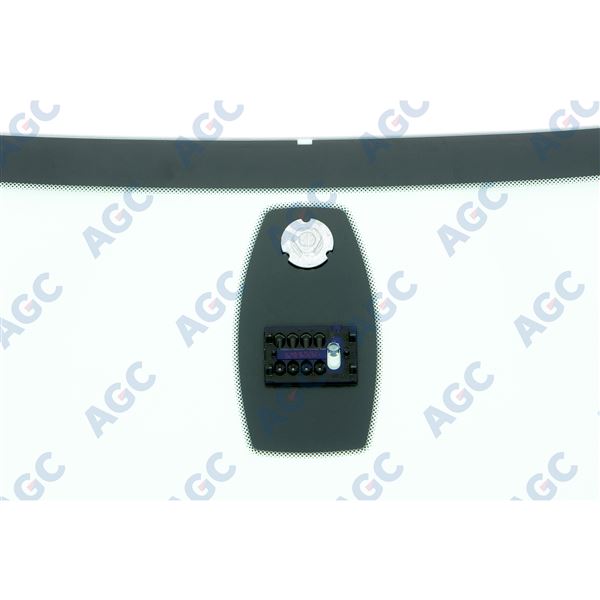BMW 3 E90 LIM/KOM  WS 05  G+SENSOR
