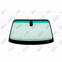 BMW  1 SERIES  WS 04- GG + SENSOR