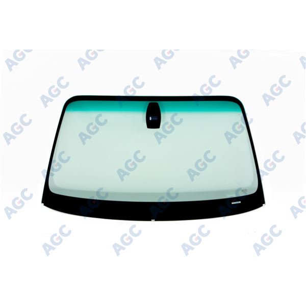 BMW  1 SERIES  WS 04- GG + SENSOR