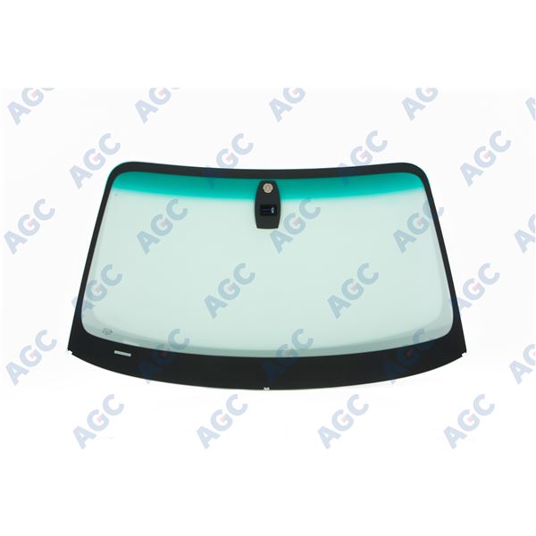 BMW  1 SERIES  WS 04- GG + SENSOR