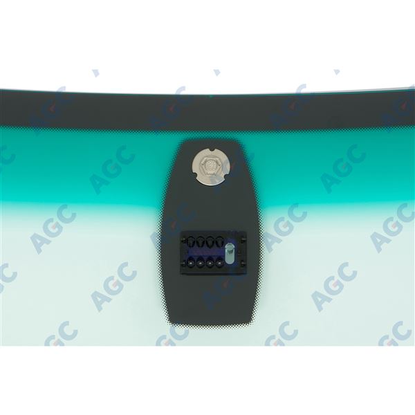 BMW  1 SERIES  WS 04- GG + SENSOR