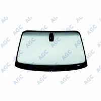 BMW  1 SERIES  WS 04- GGY+SENSOR