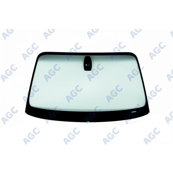 BMW  1 SERIES  WS 04- GGY+SENSOR