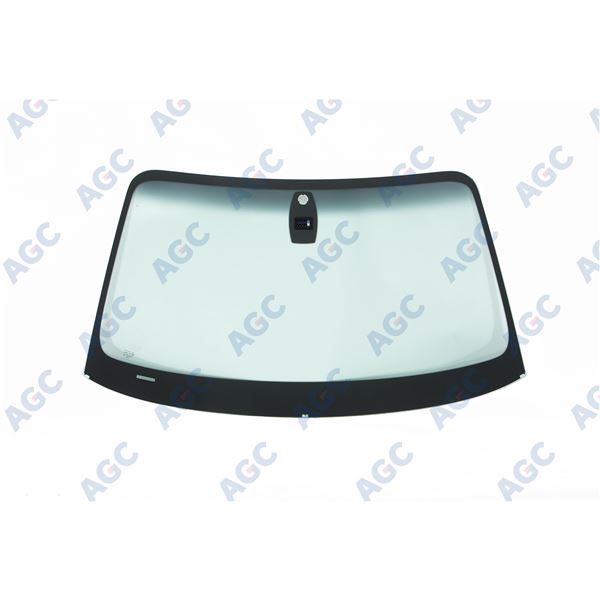 BMW  1 SERIES  WS 04- GGY+SENSOR