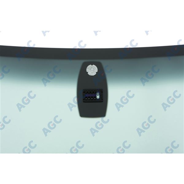 BMW  1 SERIES  WS 04- GGY+SENSOR