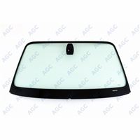 BMW  1 SERIES  WS 04- G + SENSOR