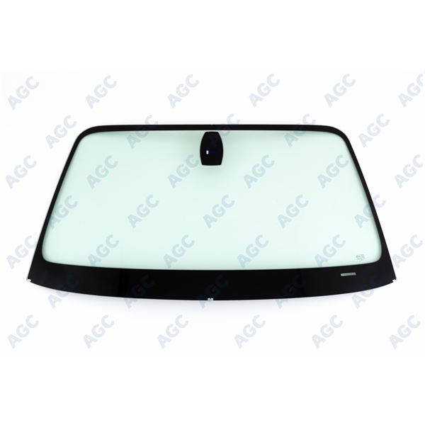 BMW  1 SERIES  WS 04- G + SENSOR
