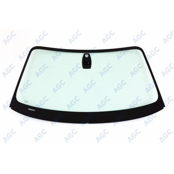 BMW  1 SERIES  WS 04- G + SENSOR