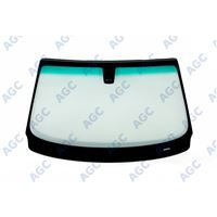 BMW X3 WS 03- SOLEXTRAG+2xSENSOR+BAUSET