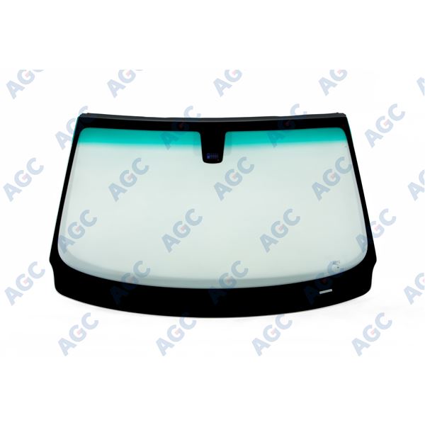 BMW X3 WS 03- SOLEXTRAG+2xSENSOR+BAUSET
