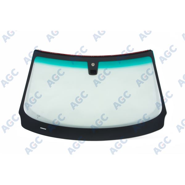 BMW X3 WS 03- SOLEXTRAG+2xSENSOR+BAUSET