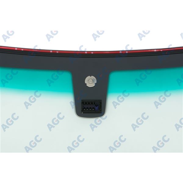 BMW X3 WS 03- SOLEXTRAG+2xSENSOR+BAUSET