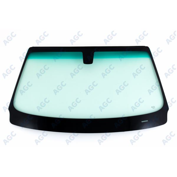 BMW X3 WS 03- GG+2xSENSOR+BAUSET