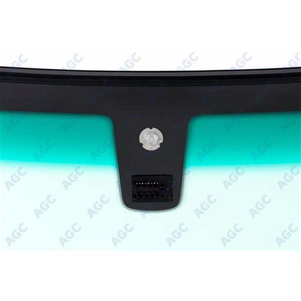 BMW X3 WS 03- GG+2xSENSOR+BAUSET