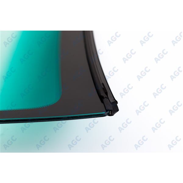 BMW X3 WS 03- GG+2xSENSOR+BAUSET