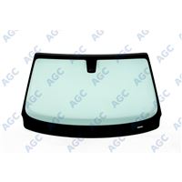 BMW X3 WS 03- GN  + SENSOR