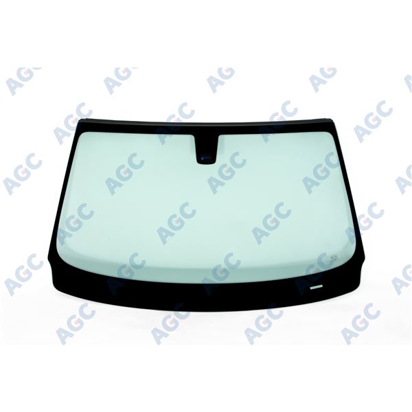 BMW X3 WS 03- GN  + SENSOR