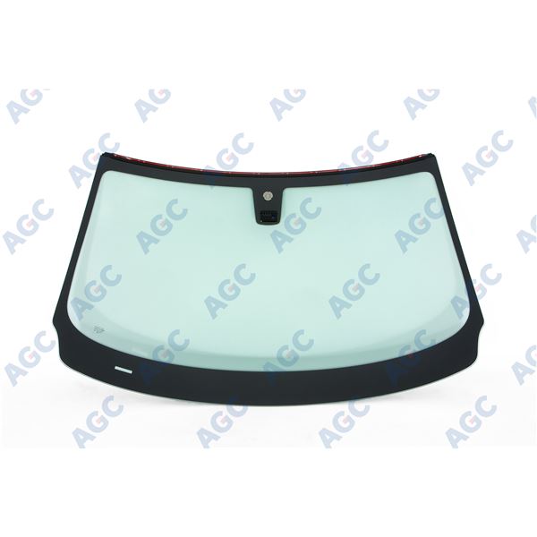 BMW X3 WS 03- GN  + SENSOR