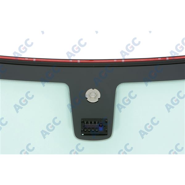 BMW X3 WS 03- GN  + SENSOR