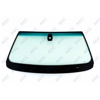 BMW X5 WS 06- GNGN +SENSOR