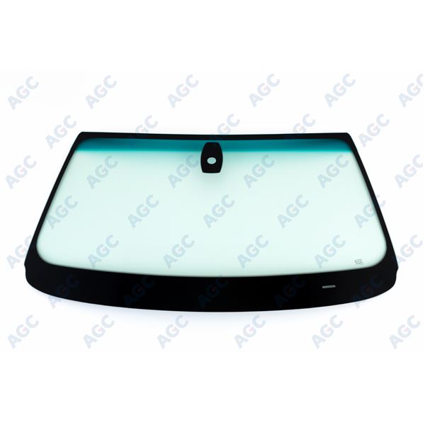 BMW X5 WS 06- GNGN +SENSOR