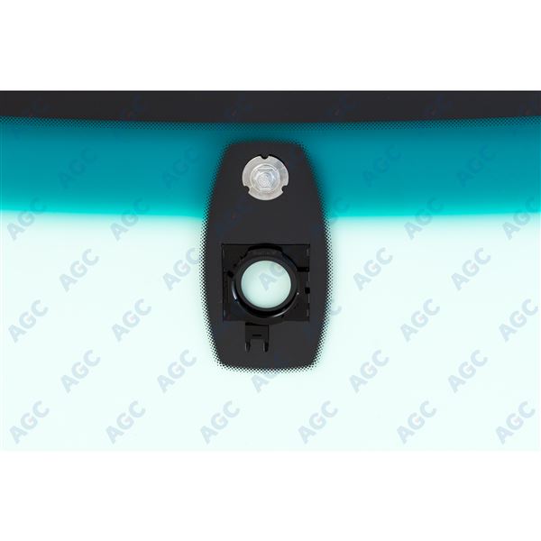BMW X5 WS 06- GNGN +SENSOR