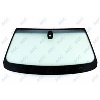 BMW X5 WS 06- GNGY +SENSOR
