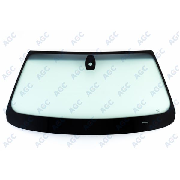 BMW X5 WS 06- GNGY +SENSOR