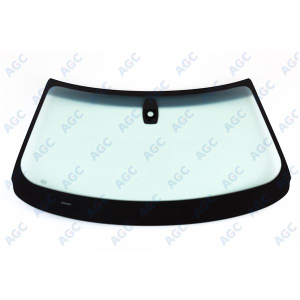 BMW X5 WS 06- GNGY +SENSOR