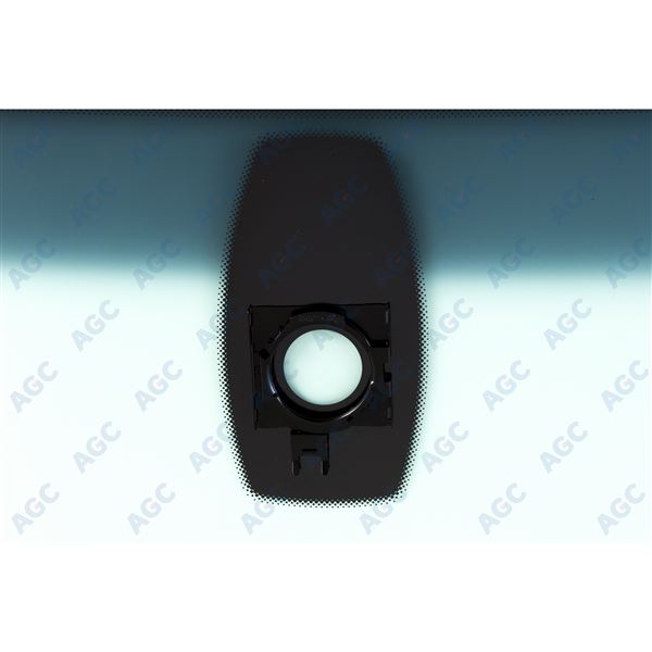 BMW X5 WS 06- GNGY +SENSOR