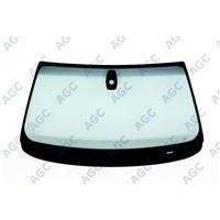 BMW X5 06-13 GN/GY +SC